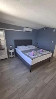 Apartmani Mira - 3