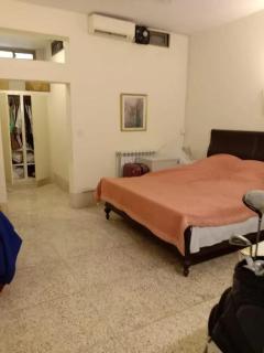 Kusumtakari Luxury Stay - 1