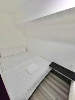 Phu Gia Hotel 193 NTH - 8