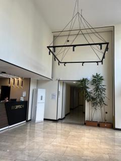 Orbi plaza cozy apartment - Batumi - 7