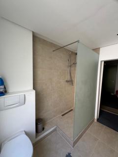 Quiet Family Apartment - 10 min to Center & Oktoberfest - Free Parking - near Nymphenburg Palace & Botanical Garden - Munich - 4