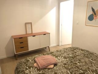 Beach house for 10 - 8