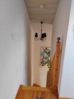 gite mordesson - 8