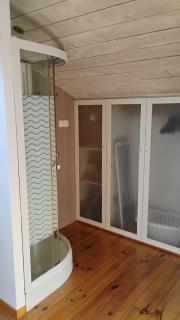gite mordesson - 4
