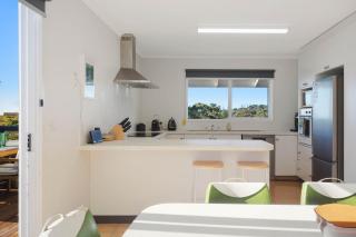 Tathra Beach Shack - 9