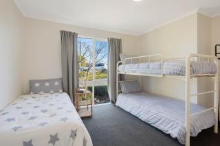 Tathra Beach Shack - 6
