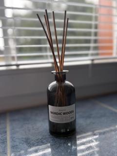 Apartmány U Dvořáků - 5