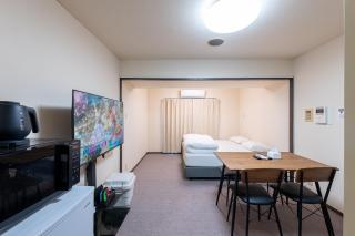 TasoneStayOsaka 道頓堀KTD905 - 7