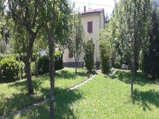 Peaceful Stay with Garden - Ponte della Venturina - 3