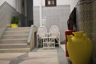 HOTELL Elizia - 3