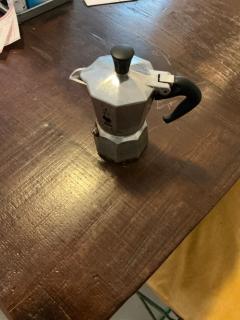 Le Marais St-Paul bail mobilité - 7