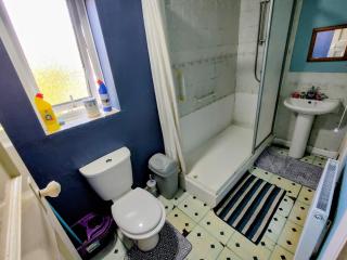 Ref FL1, Best room in Nottingham - 3