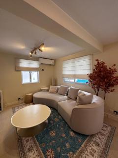 Holiday House, 2stories, BBQ, hidden gem in hongkong - Hong Kong - 0