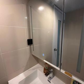 Holiday House, 2stories, BBQ, hidden gem in hongkong - 5