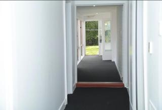 Engelhardt Guest House - 8