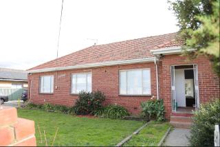 Engelhardt Guest House - 1