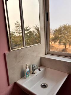 Hotel Bhawani & Restaurant - 5