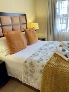 Topaz Cove Luxury Villas - 6