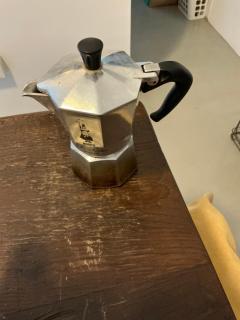 Le Marais St-Paul bail mobilité - 9