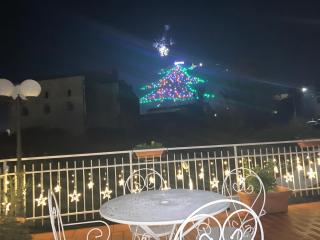 Casa Stefy Gubbio - 3