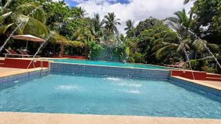 Suki Beach Resort Standard Aircon Room D - 7