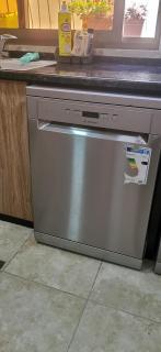 A big Family nice sunset flat - 3