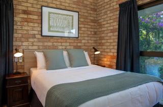 Maleny Views Motel - 2