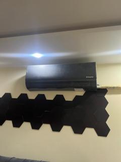 1 one bed flat furnished Bahria Town Rawalpindi Islamabad - 7