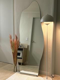 Check in Seongsu - Séoul - 7