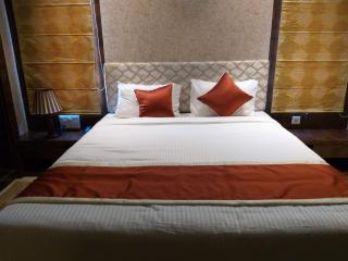 Gogoi Homestay - 4