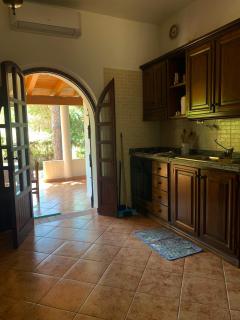 Villa Anna - 0