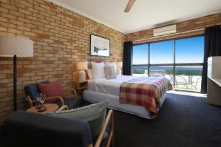 Maleny Views Motel - 1