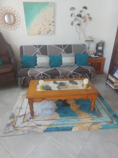 L'abri côtier du Pic Saint Loup dans l Hérault - 9