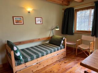 La Thuillettaz Pomme Rodzette - 3