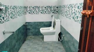 Samruddhi Rooms - 1