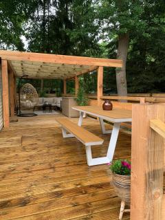 Casa Elvina - Eext - 1