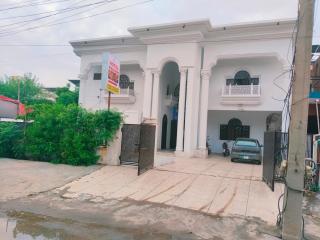 Hotel 4 Season Lahore - Lahore - 8