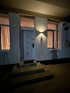Arinis Best Bucovina Apartament - 5
