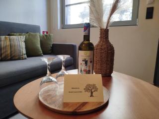Azzure Luxury Suites - Potos - 7
