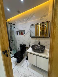 Cozy studio - Bouznika - 8