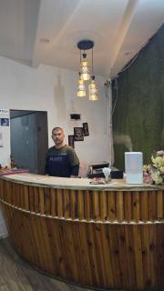 Hotel Ramya Village - 9