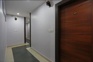 Hotel Ramya Village - 6