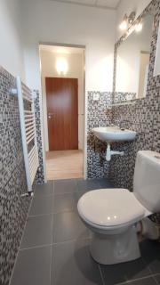 Apartmány Chalúpkova ulica Prešov - Solivar - Prešov - 3