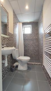 Apartmány Chalúpkova ulica Prešov - Solivar - Prešov - 1