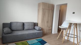 Apartmány Chalúpkova ulica Prešov - Solivar - Prešov - 0