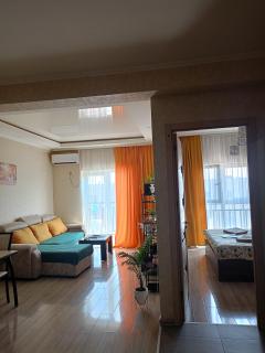 Дом для отдыха - 6