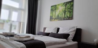 Beletage Cologne - 5