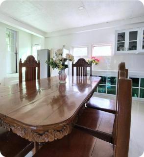 Panikseafarm Couple Room in a Homestay at San Juan La Union - Panikseafarm - 4