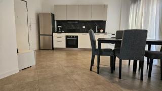 Messina Centro Affitti - 1