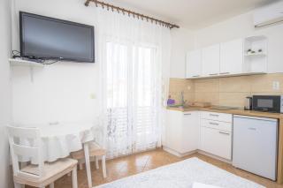 Apartments Čobanov - 3